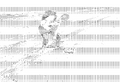 Thumbnail for version as of 15:33, 22 July 2026