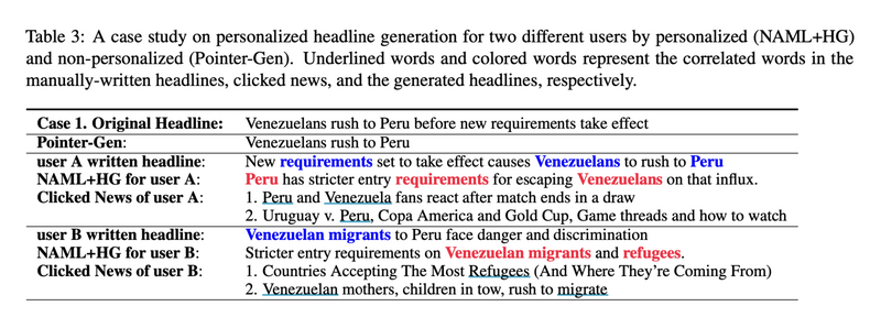 File:1599px-Screenshot 2026-03-18 at 23.06.19.png
