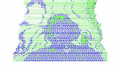 Thumbnail for version as of 18:13, 22 July 2026
