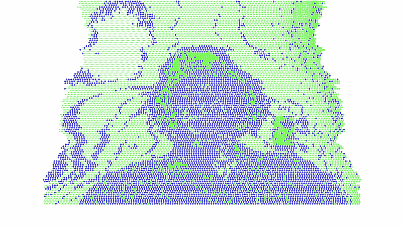 File:Custom test1.png