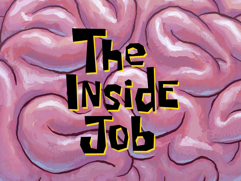 File:The Inside Job title card.webp