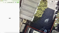Thumbnail for version as of 18:20, 25 July 2026