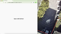 Thumbnail for version as of 18:19, 25 July 2026