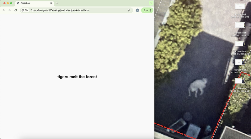 File:Tigers melt the forest.png