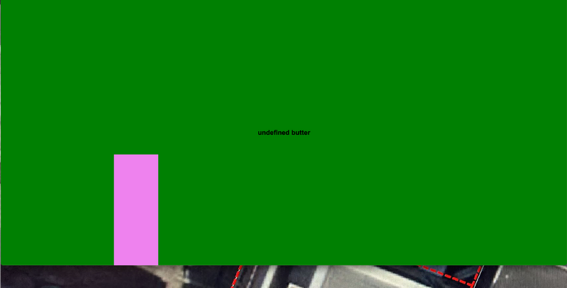 File:Undefined butter.png