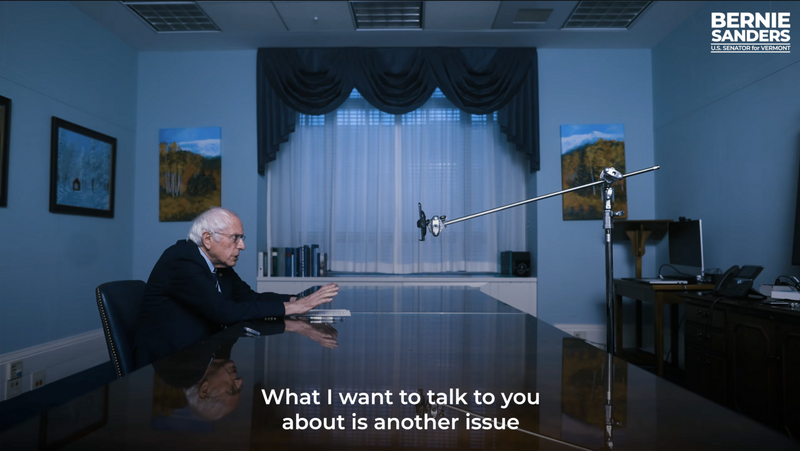 File:1600px-Screenshot 2026-03-21 at 17.29.42.png